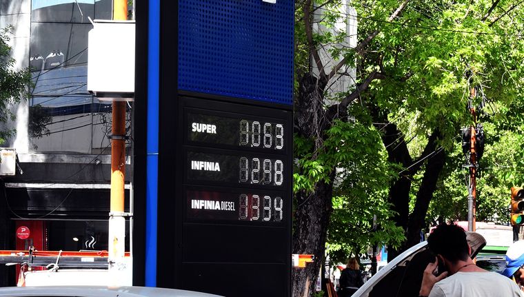 naftas ypf precio fin setiembre  (4).JPG