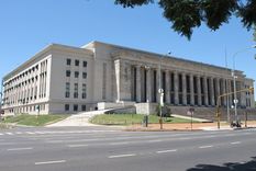 el peronismo universitario salio al cruce de franja morada el peronismo universitario salio al cruce de franja morada