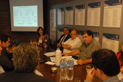 MDZol | Foto: Prensa Diputados