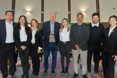 No te pierdas la galería de fotos, al final de la nota.