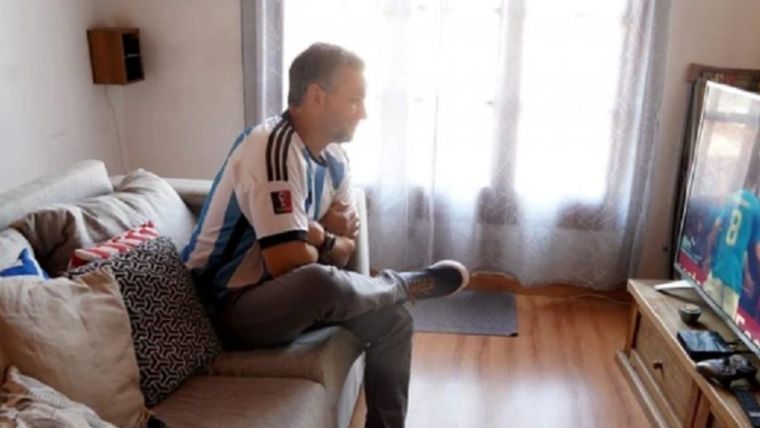 Las cábalas, ¿dan resultado?