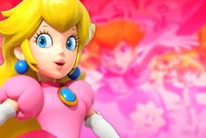 Así se vería este personaje, según la inteligencia artificial Foto: Archivo Así se vería este personaje, según la inteligencia artificial Foto: Archivo