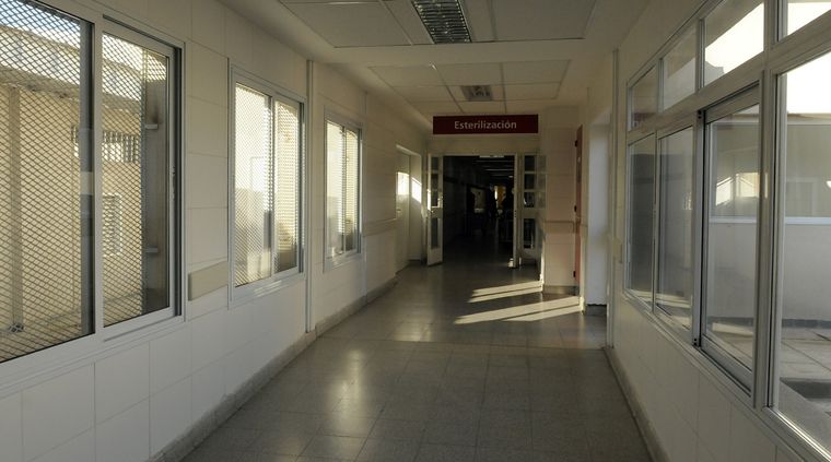 la lista más útil de la época del covid. Foto: ALF PONCE MERCADO / MDZ