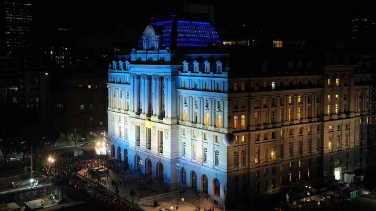 Foto: Gentileza Infobae