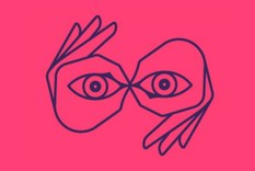 Test de personalidad