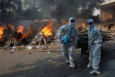 Foto: El Confidencial