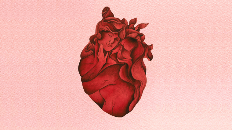 test de personalidad test de personalidad