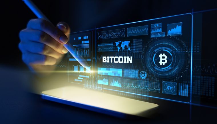Millones de usuarios operan a diario dentro del competitivo mercado financiero digital. Millones de usuarios operan a diario dentro del competitivo mercado financiero digital.