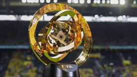 El Mundial de Clubes entra en instancias decisivas. El Mundial de Clubes entra en instancias decisivas.