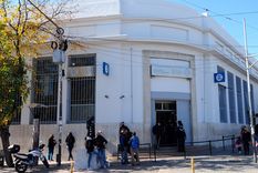 Foto: ALF PONCE MERCADO / MDZ