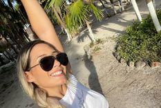 Issa Vegas es una de las influencer más populares del continente.