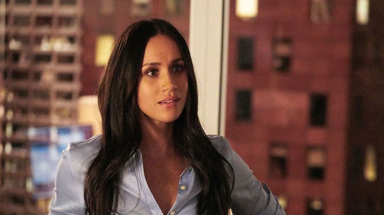 Foto: fotografias.antena3.com