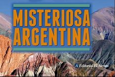 un libro para conectarse con el pais