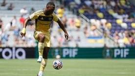 Atento, Boca: el equipo sudamericano que viene a la carga por Luis Advíncula