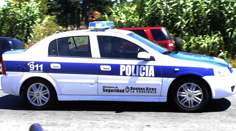 Foto: WEB
