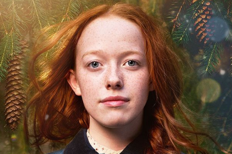 Estas son las series que canceló Netflix y los fanáticos reaccionaron muy mal. Foto: Netflix