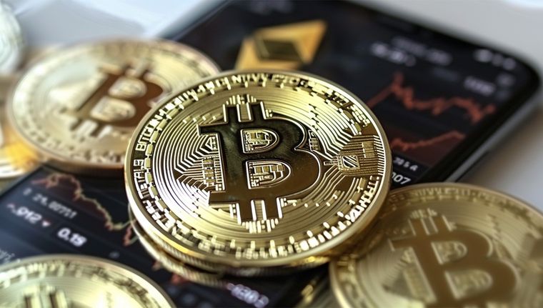 Foto: Imagen ilustrativa MDZ