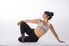 don de fluir: un exitoso modelo argentino de clases de baile online se expande en america latina