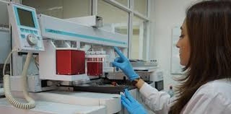 Una herramienta muy útil.