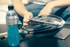 La Organización Mundial de la Salud reconoce que la adicción a los videojuegos puede tener efectos negativos en la salud física, mental y social de las personas. Foto: MDZ