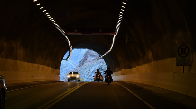 Foto: ALF PONCE MERCADO / MDZ