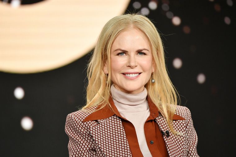 Foto: https://www.harpersbazaar.com/es/famosas/el-estilo-de/a34478942/nicole-kidman-antes-despues-cancer-piel-pelo-belleza/