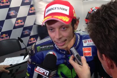 MDZol | Foto: Diego Zárate