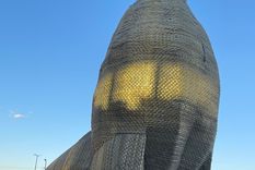 La temporada estival en Mar del Plata no solo se mide en términos turísticos.