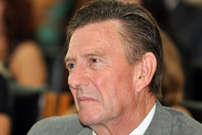 MDZol | Foto: Nacho Gaffuri / MDZ