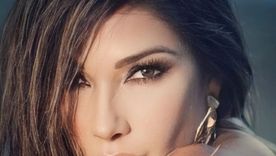 Catherine Fulop Catherine Fulop enamora en la red Foto: Instagram