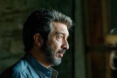 top 5: lo mejor de ricardo darin