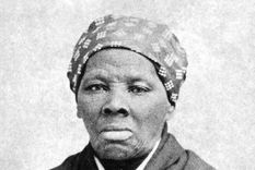 historico: quien es la primera mujer que apareceria en los billetes de dolar estadounidense