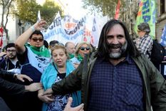 Foto: MDZ archivo Foto: MDZ archivo