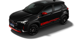 Fiat Pulse Abarth Stranger Things Fiat Pulse Abarth Stranger Things