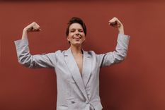 Los signos más poderosos del horóscopo chino Cada signo del horóscopo chino tiene sus fortalezas, pero hay 3 signos que se los considera como los más poderosos. Foto: Freepik