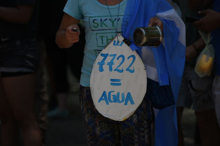 Foto: Pachy Reynoso/MDZ