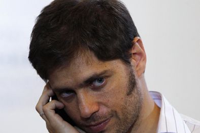 MDZol | Foto: Popscreen.com