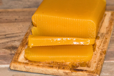 La elección de la inteligencia artificial llamó la atención de los amantes de la gastronomía. Foto: Shutterstock La elección de la inteligencia artificial llamó la atención de los amantes de la gastronomía. Foto: Shutterstock