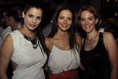 Foto: Alf Ponce / MDZ