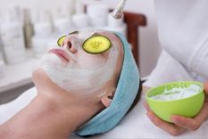 ¡Conoce el ingrediente estrella de los cosméticos que barren arrugas! Foto: Pixabay - pixabay.com