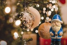 Los clubes mendocinos no se olvidaron de sus socios e hinchas.&nbsp;