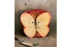 test revelador: lo primero que veas indica tu mayor miedo inconsciente