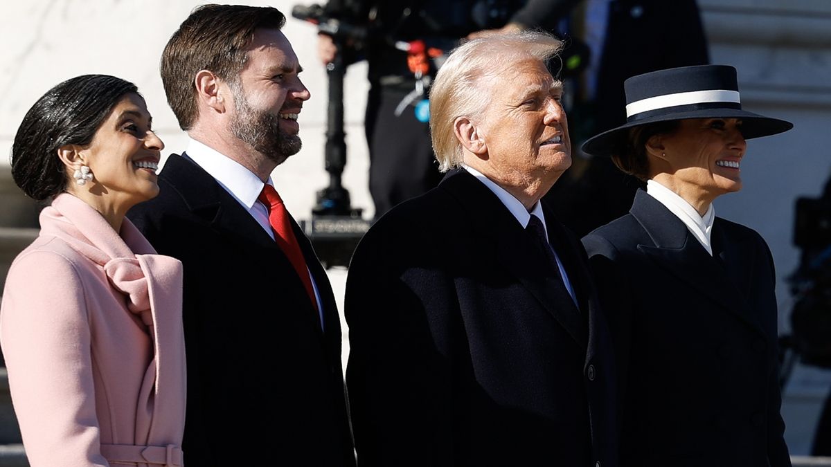 Para Estados Unidos, ahora toca a Irán avanzar o no en las negociaciones de paz