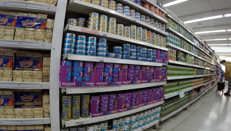 El cierre de esta oferta coincide con picos de inflación, por lo que muchos consumidores esperan aprovechar el beneficio de última hora. El cierre de esta oferta coincide con picos de inflación, por lo que muchos consumidores esperan aprovechar el beneficio de última hora.