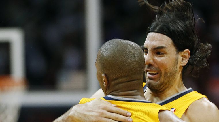 Foto: AP