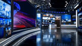 Telefe enfrentó un revés en el rating con eltrece tomando ventaja en una franja del miércoles.