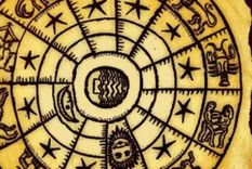 calendario gregoriano El salto del calendario juliano al gregoriano trajo una curiosidad histórica. Foto: Efe.