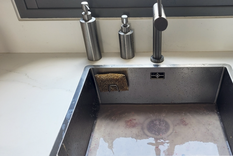 Soluciona un problema de tu casa sin necesidad de gastar dinero Foto: Archivo MDZ Soluciona un problema de tu casa sin necesidad de gastar dinero Foto: Archivo MDZ