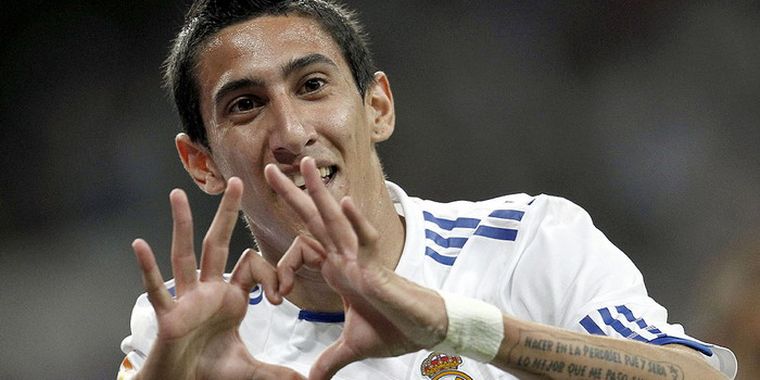 Foto: aficionadocabreado.wordpress.com