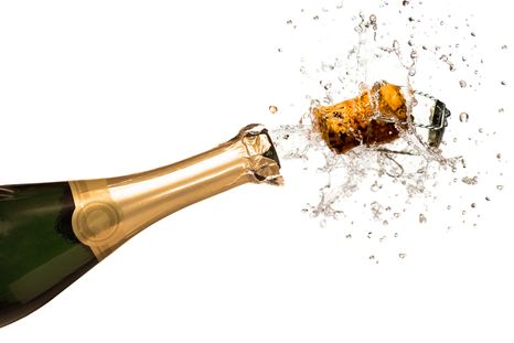 Champagne. Foto: https://revistaelconocedor.com/wp-content/uploads/2013/09/champagne.jpg